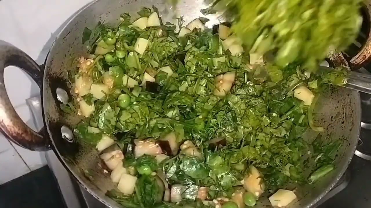 After sister's marriage 😊My new recipe for my all you tube family 