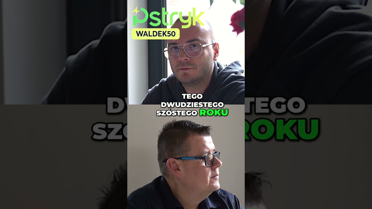 Pstryk  Oszczędność bez wysiłku, Kody dla Ciebie!
