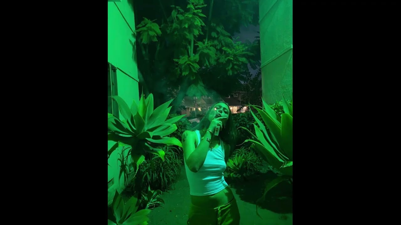 Bad Bunny x Dei V x Omar Courtz Type beat - “PERREO 360” 🌙