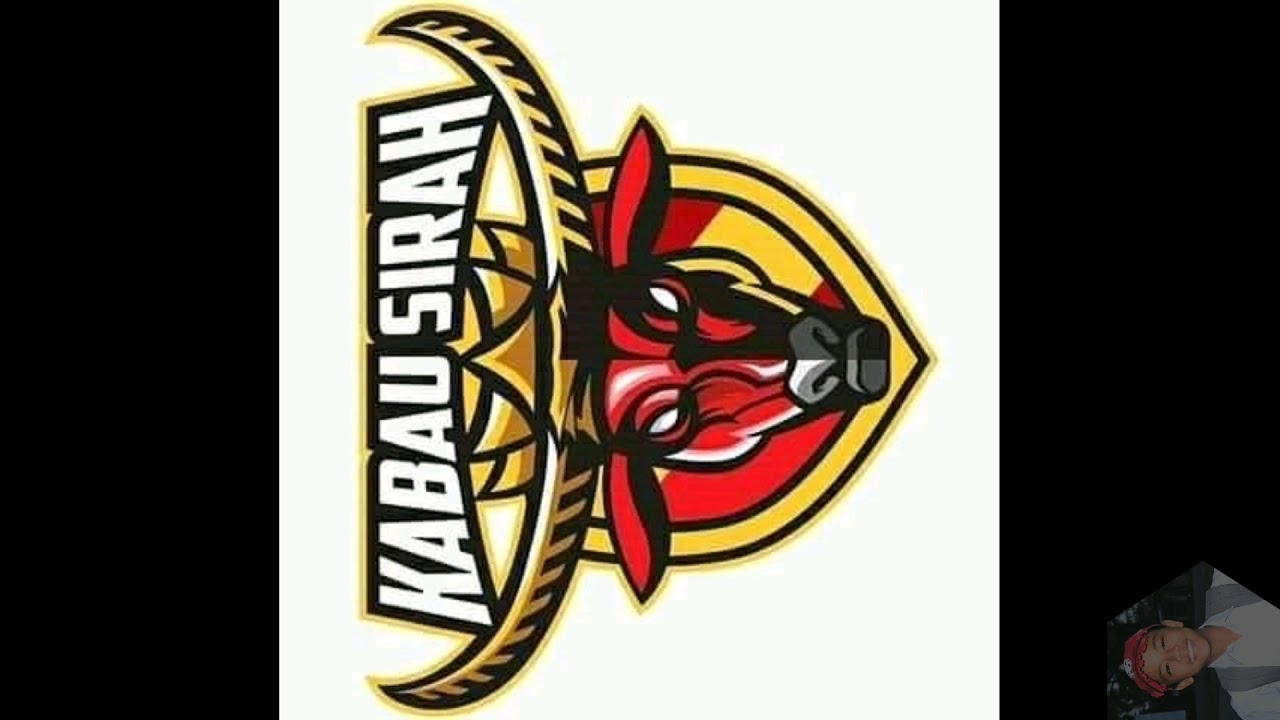HANYA UNTUKMU SongForArya-Kabau Sirah