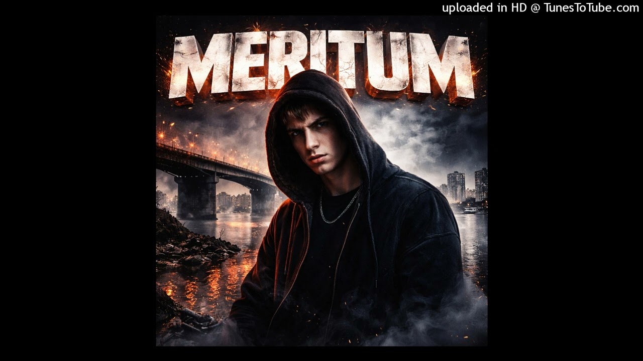 Meritum