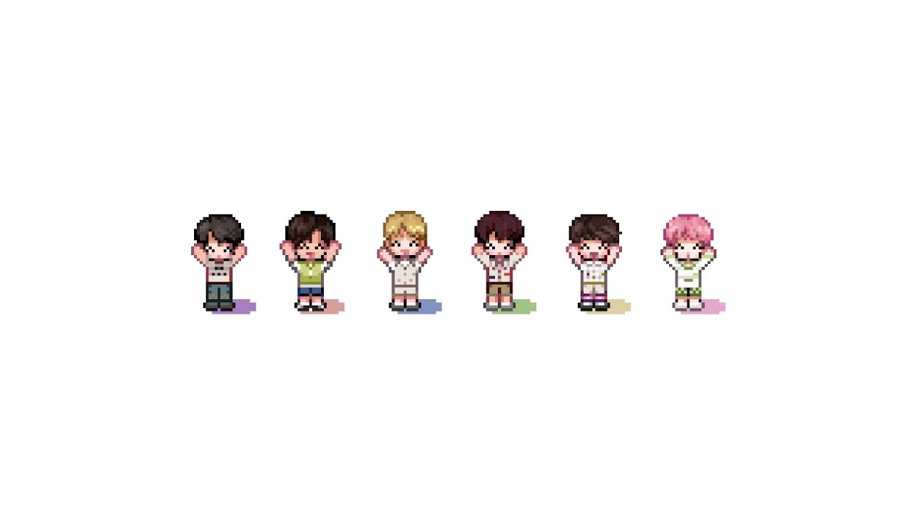 틀어놓기 좋은 브금 ໒꒱⋆✩