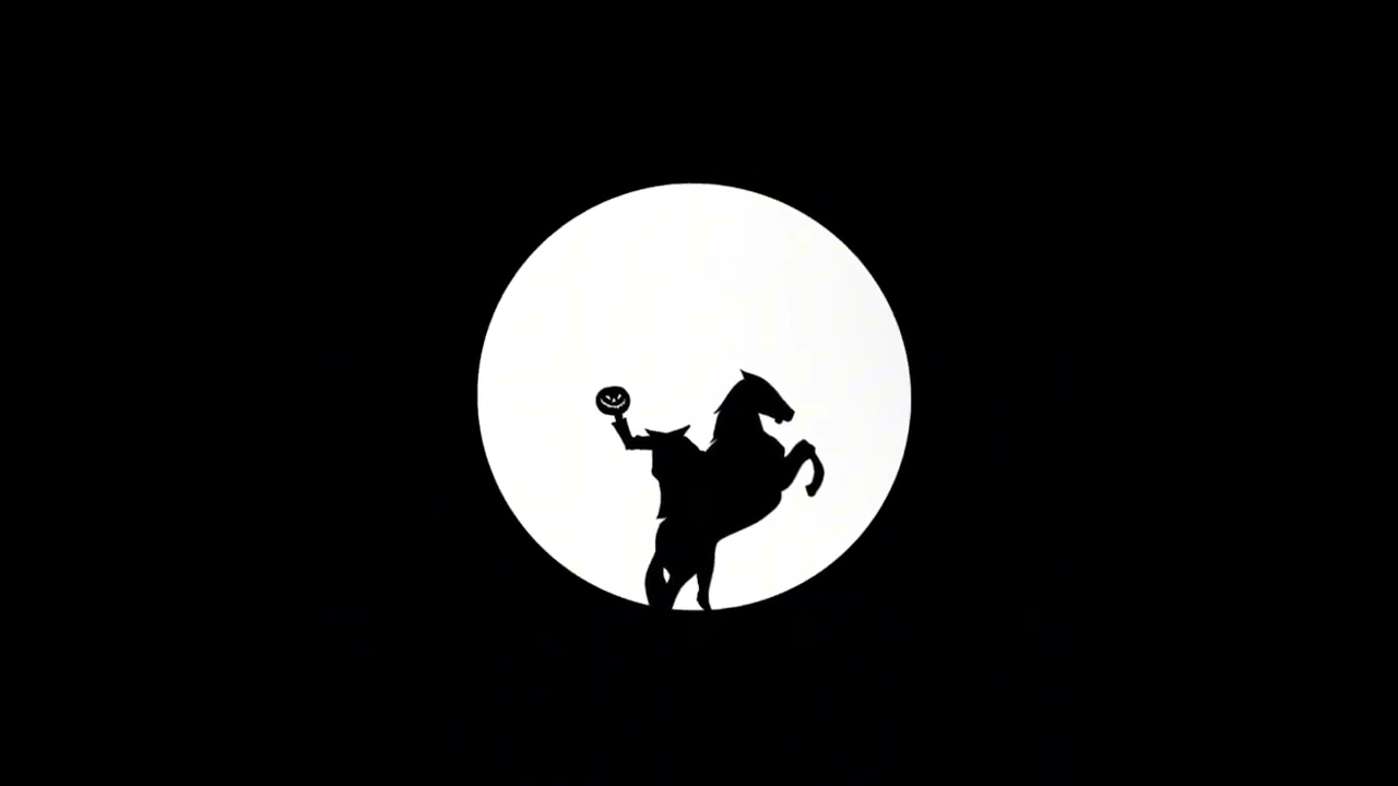 TikTok audios that make Halloween come faster | + timestamps