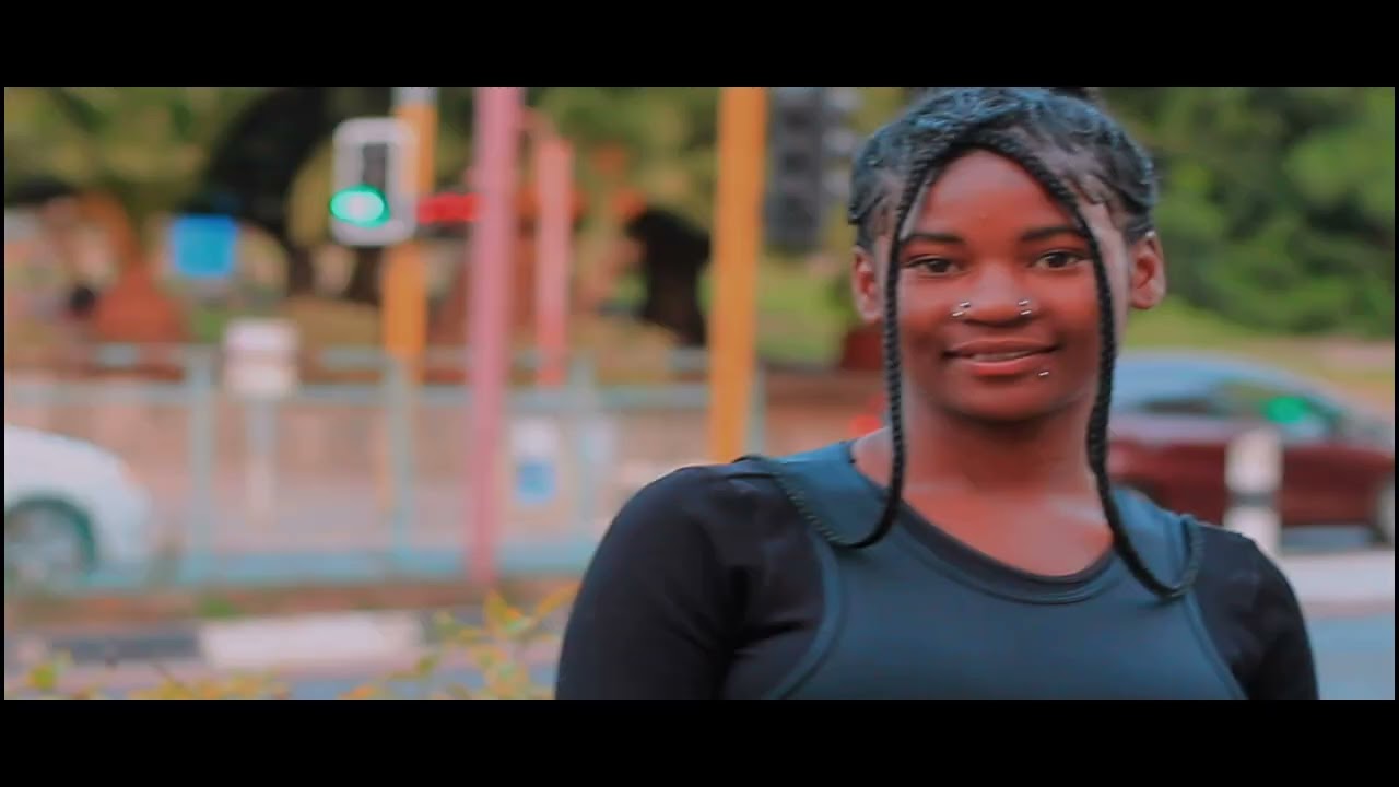Born star ft stallyalley_Tools I carry official video By Born star