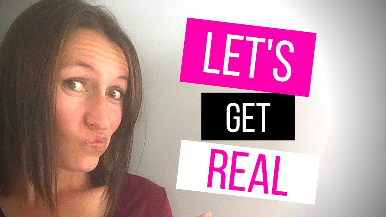The truth about making money online - how to actually make money online