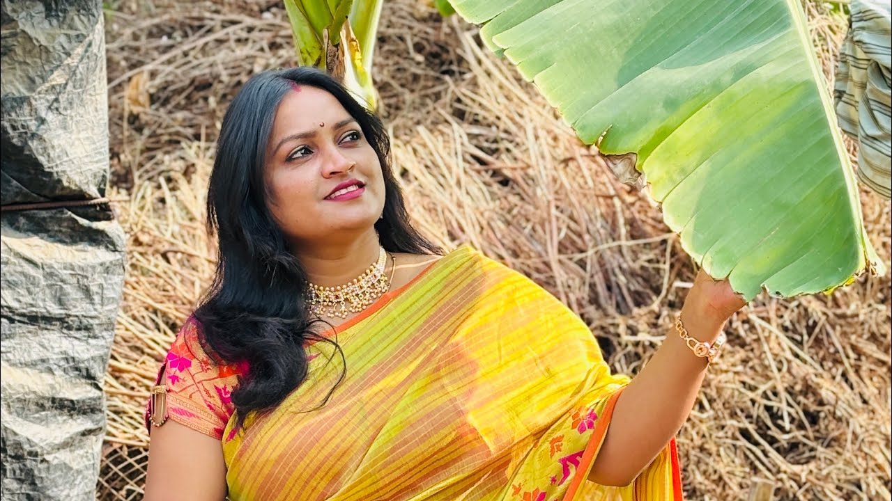  वाटल नवत कधी अस पण अचानक  😱एवढं 😨आणि  काकांच मंगलाष्टक वसाडी