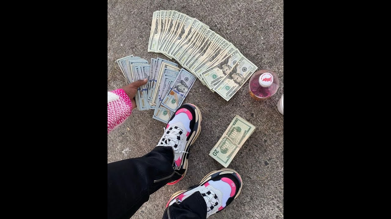 [FREE] Detroit x Yn Jay Type Beat | 