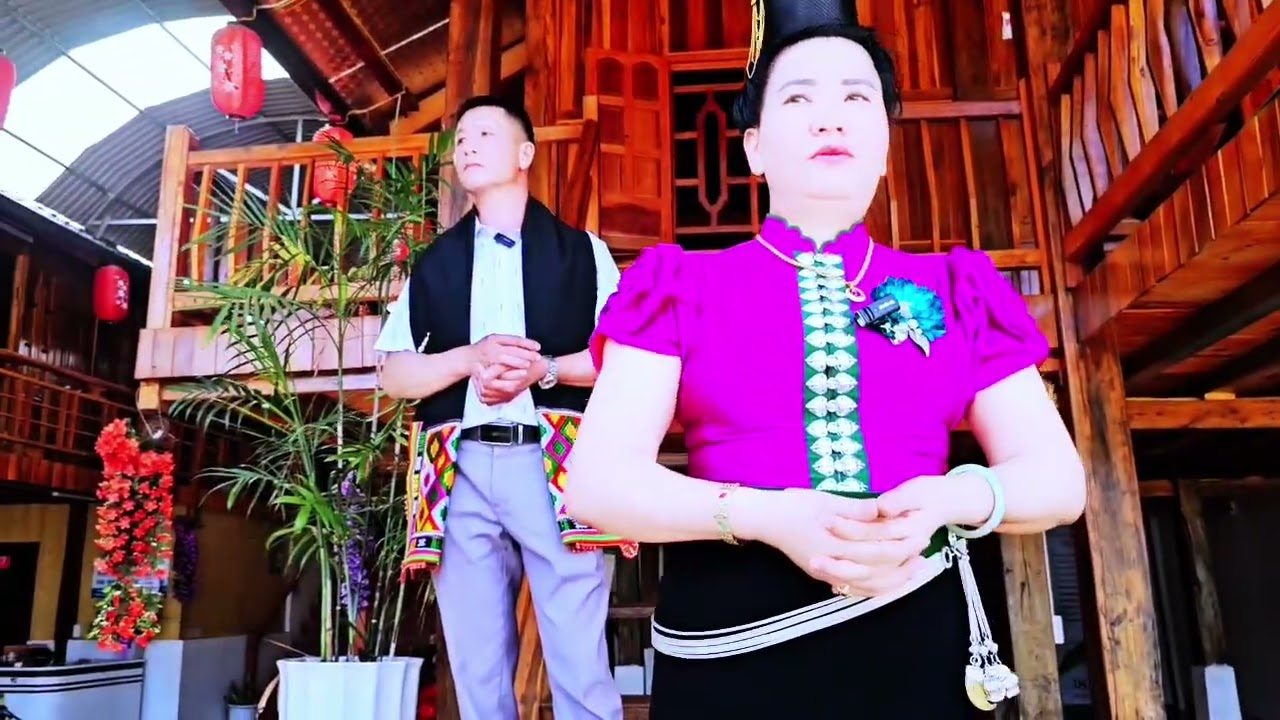 Bài hát mơ gặp Tình Cũ lương tiện Mỹ Duyên thể hiện