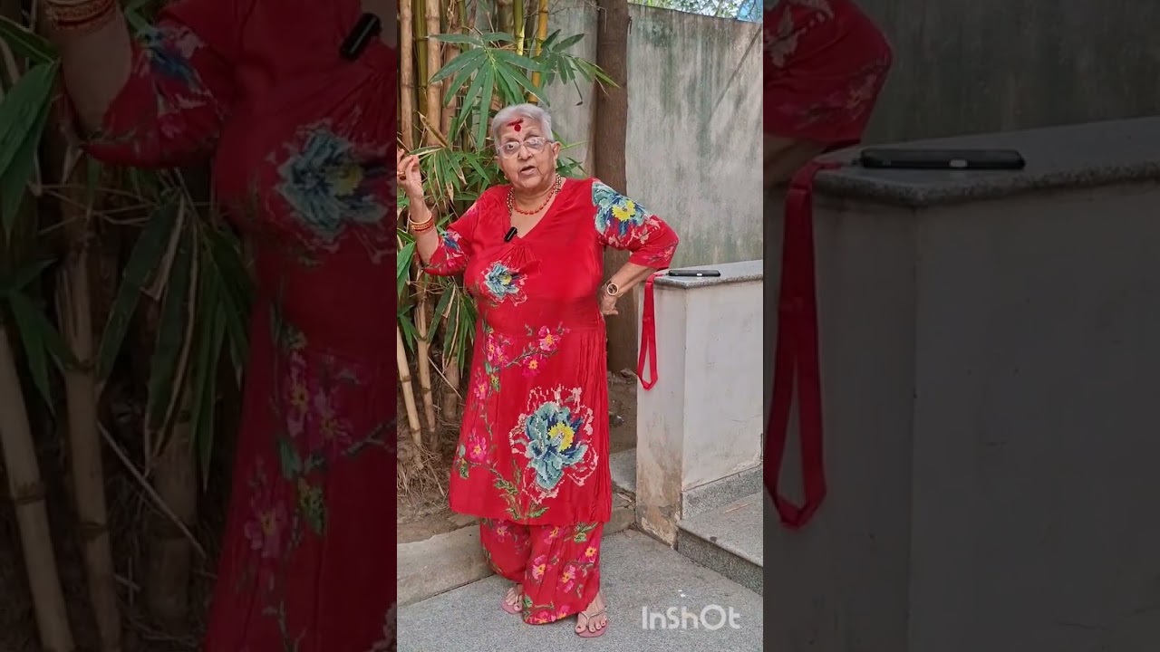#Проявление и мы