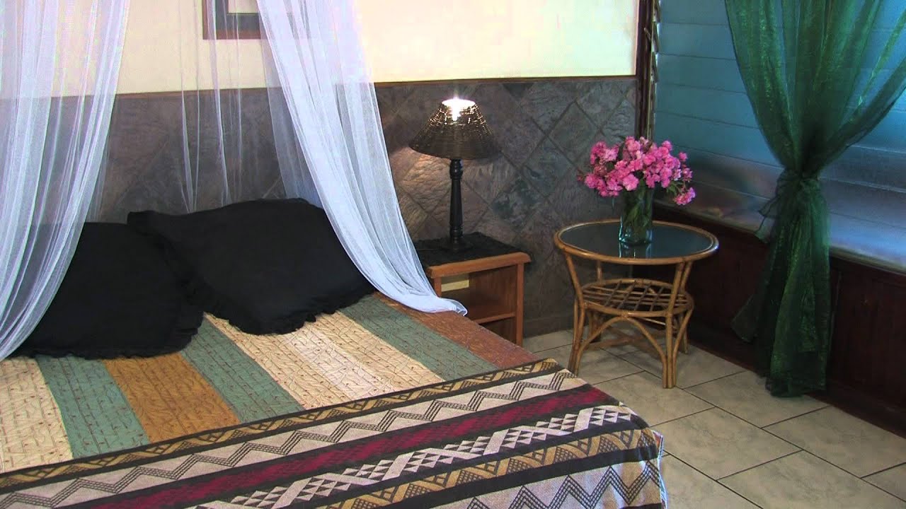 Affordable accommodation in Phalaborwa - South Africa Travel Channel 24