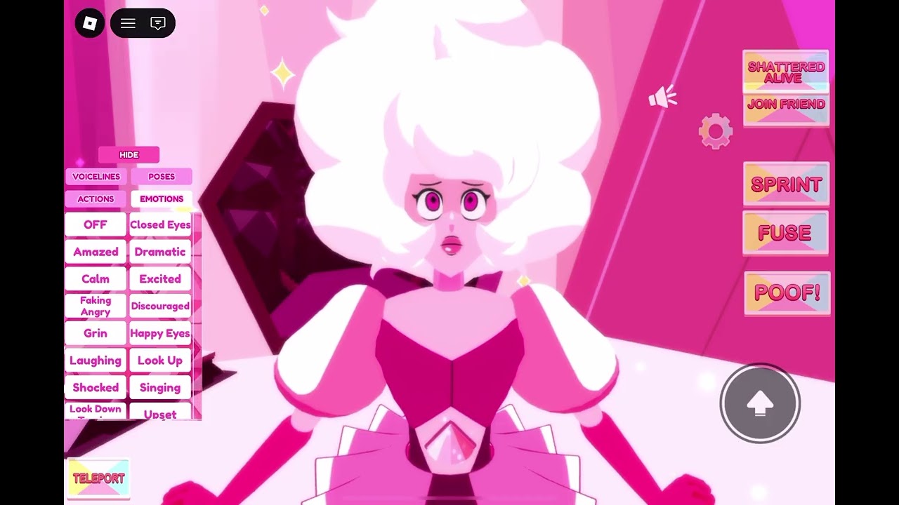 Showcasing🩷💎 pink diamond