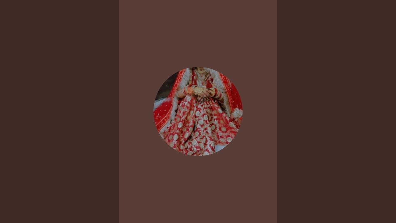 Sadiya Asif is live