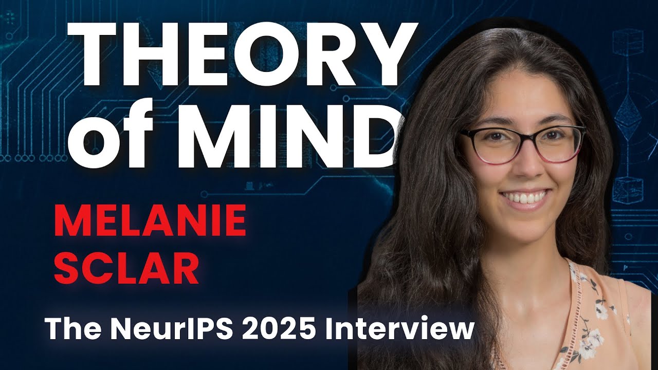 Theory of Mind in LLMs: Reasoning vs. Memorization (NeurIPS 2025)