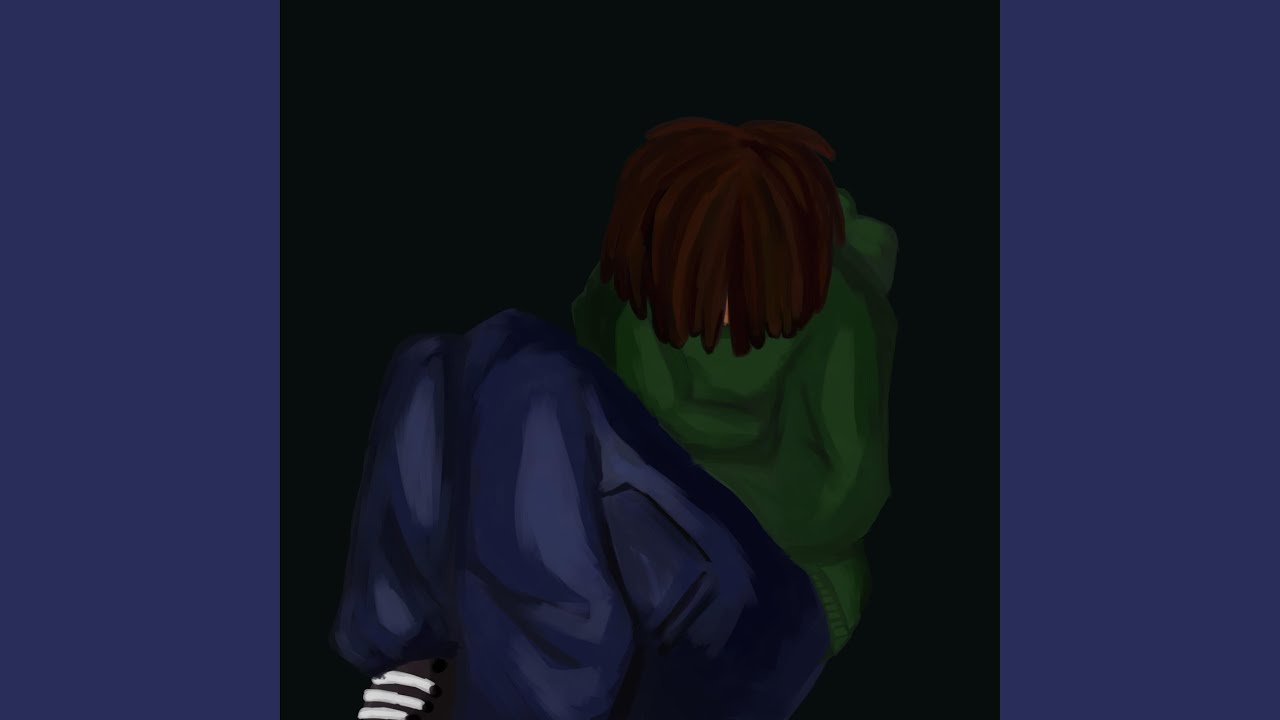 I Don't Know How To Express Myself