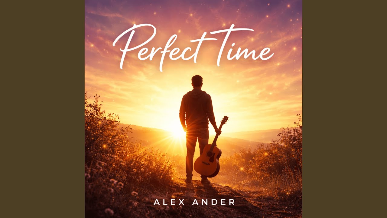 Perfect Time