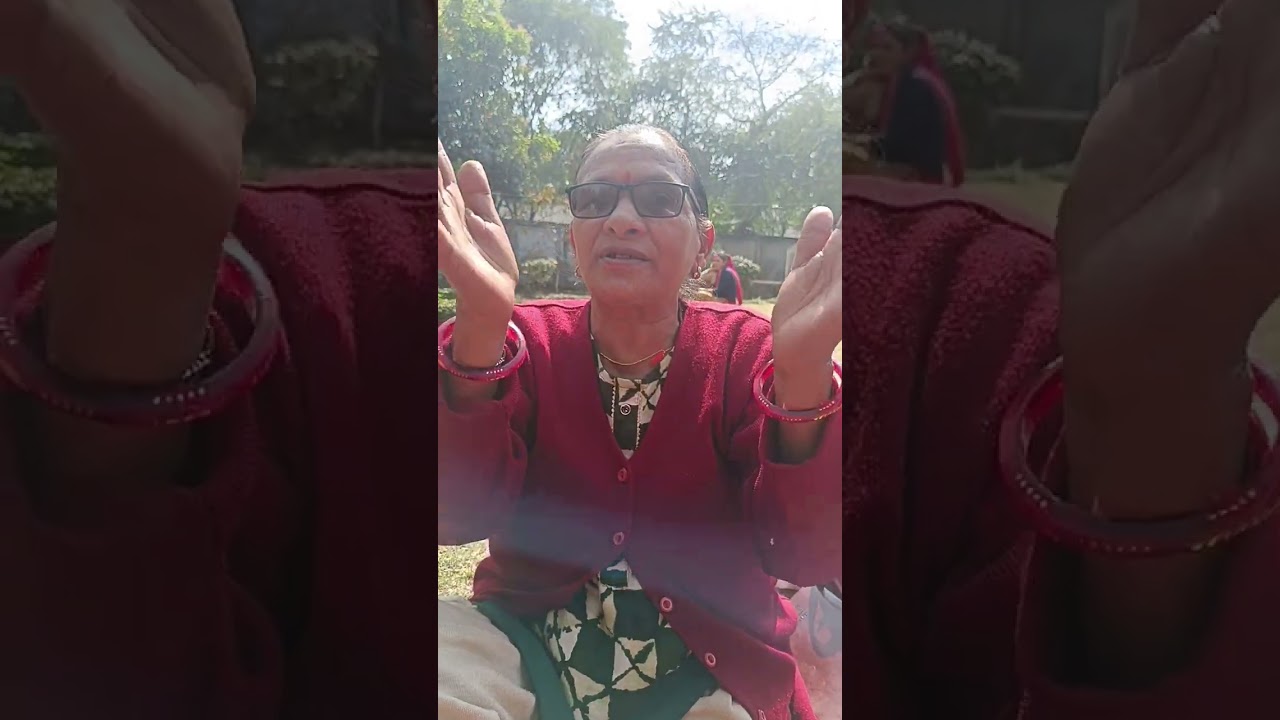 Mera rom rom harsaya, #guru ji ka sunder bhajan,plz like share and subscribe 