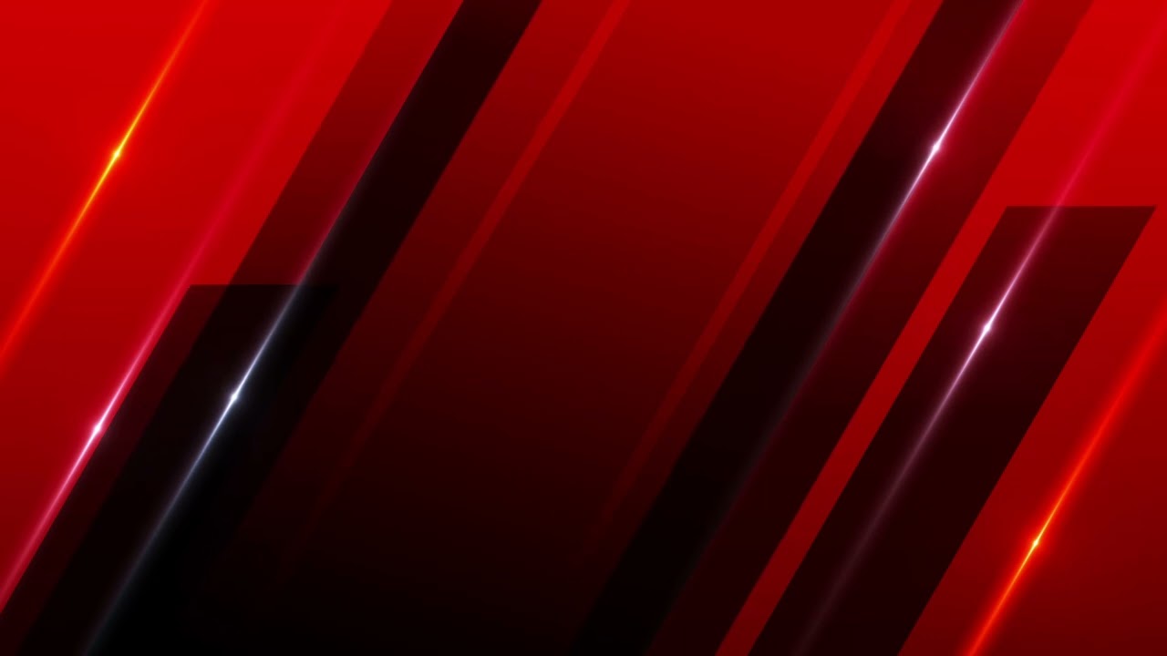 RED BACKGROUND ll HD BACKGROUND ll NEWS BACKGROUND ll NO COPYRIGHT
