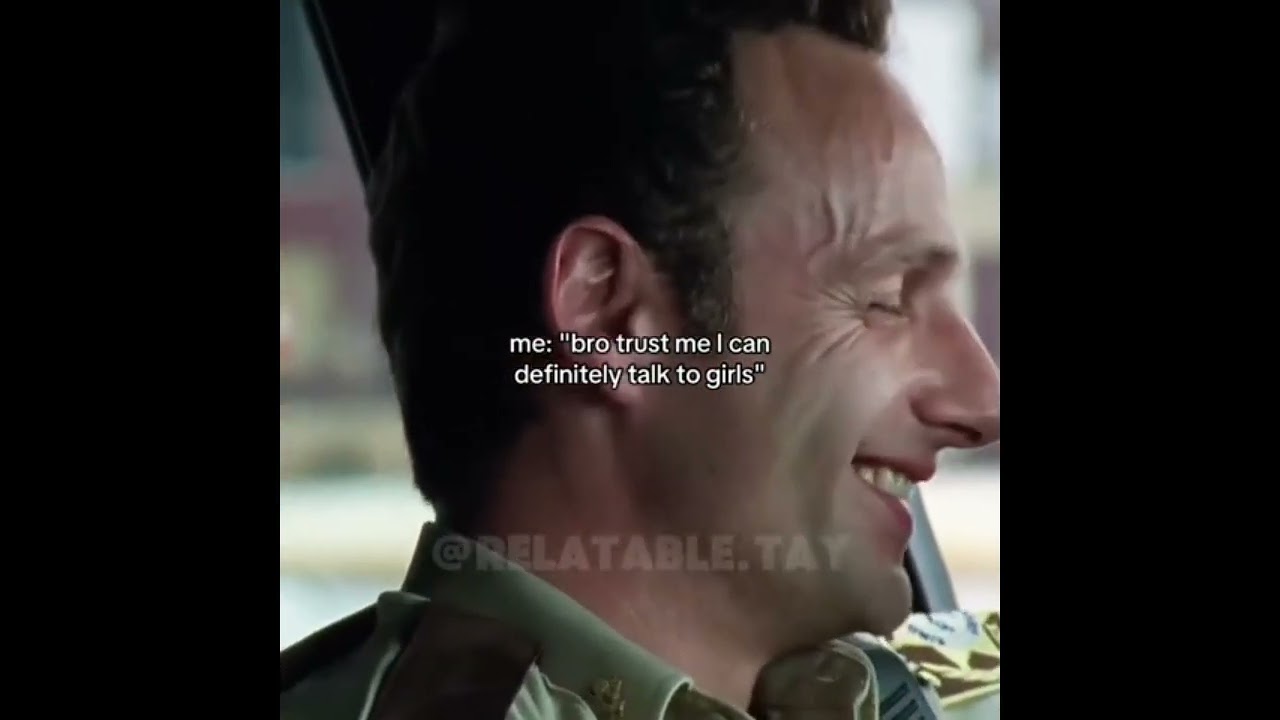Depressing Memes 4