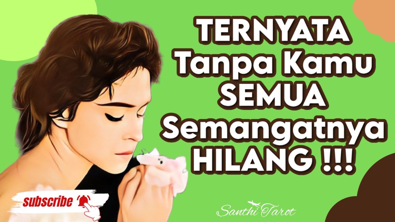 Merayu agar kamu kembali!!! penyemangat dirinya!!! 🙏👧👩‍❤️‍👨#deep reading #timeless
