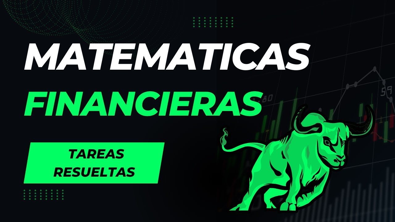 #Saldo financiero de un préstamo para su cancelación
