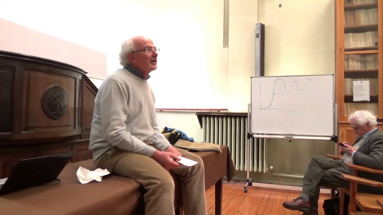 Fabbriche di disinformazione virale: il caso Pallywood