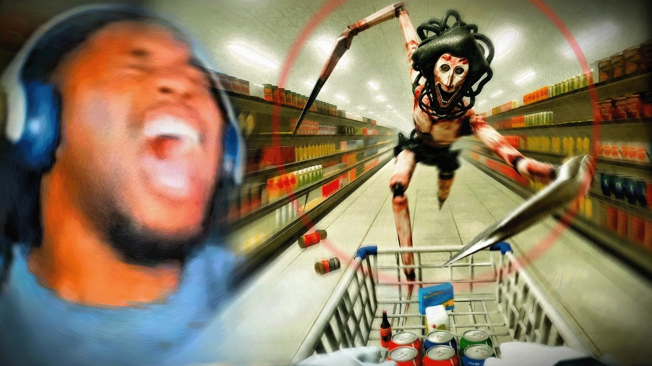 IM NEVER PLAYING ROBLOX HORROR GAMES AGAIN...