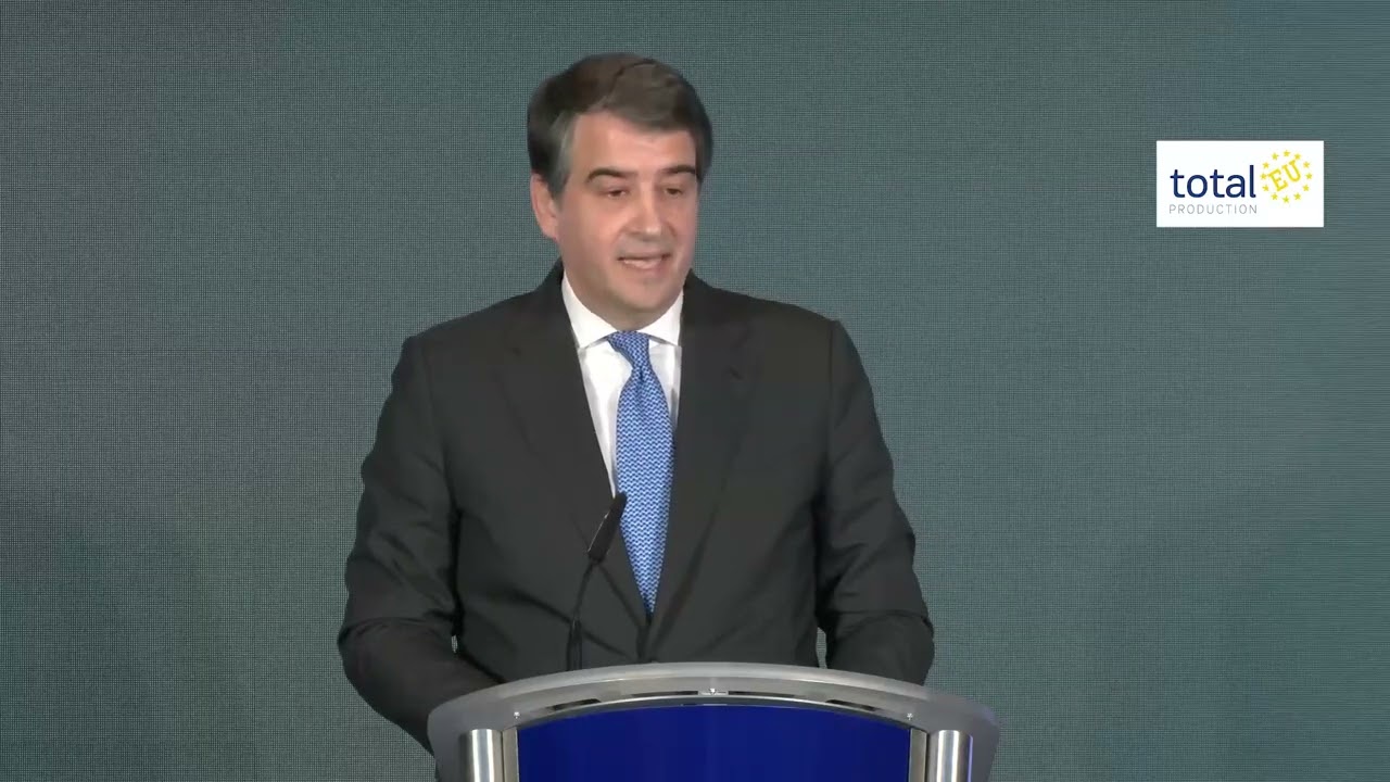EastInvest: Fitto, “Queste regioni chiedono una cosa semplice, restare popolate e competitive”