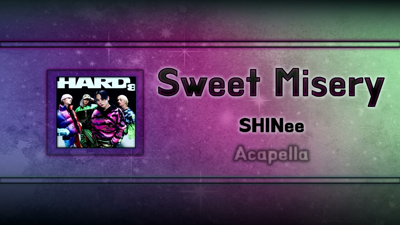 (Acapella 