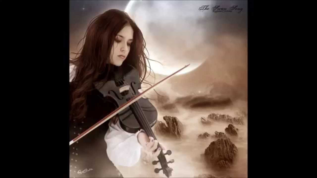 ARKACH - Gafnouhou - Abdel Wahab - جفنه علم الغزل ــ عبد الوهاب