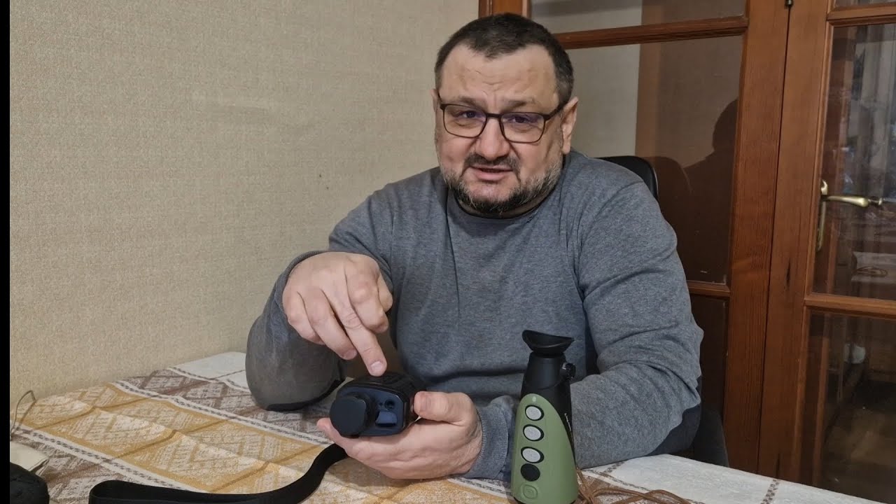 166. Ролик, якого не планував знімати.