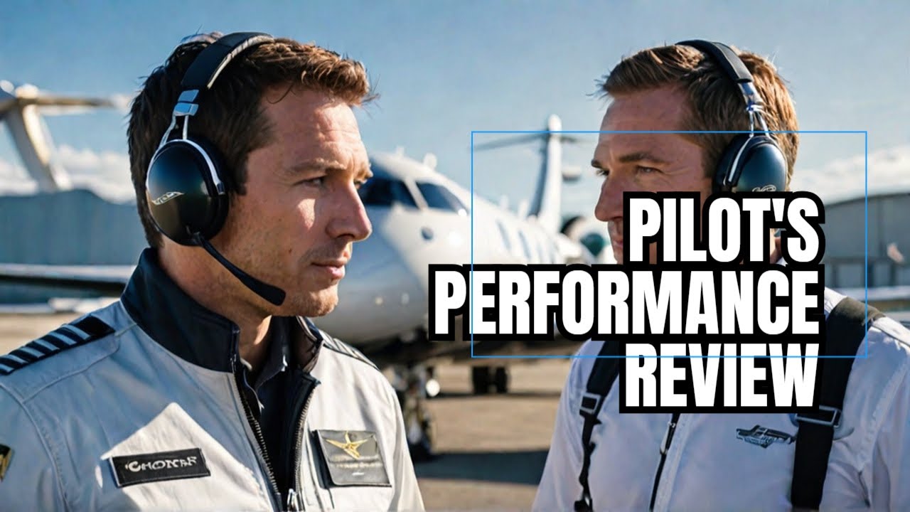 G650ER vs. Global 7500: A Pilot's Perspective on Performance!