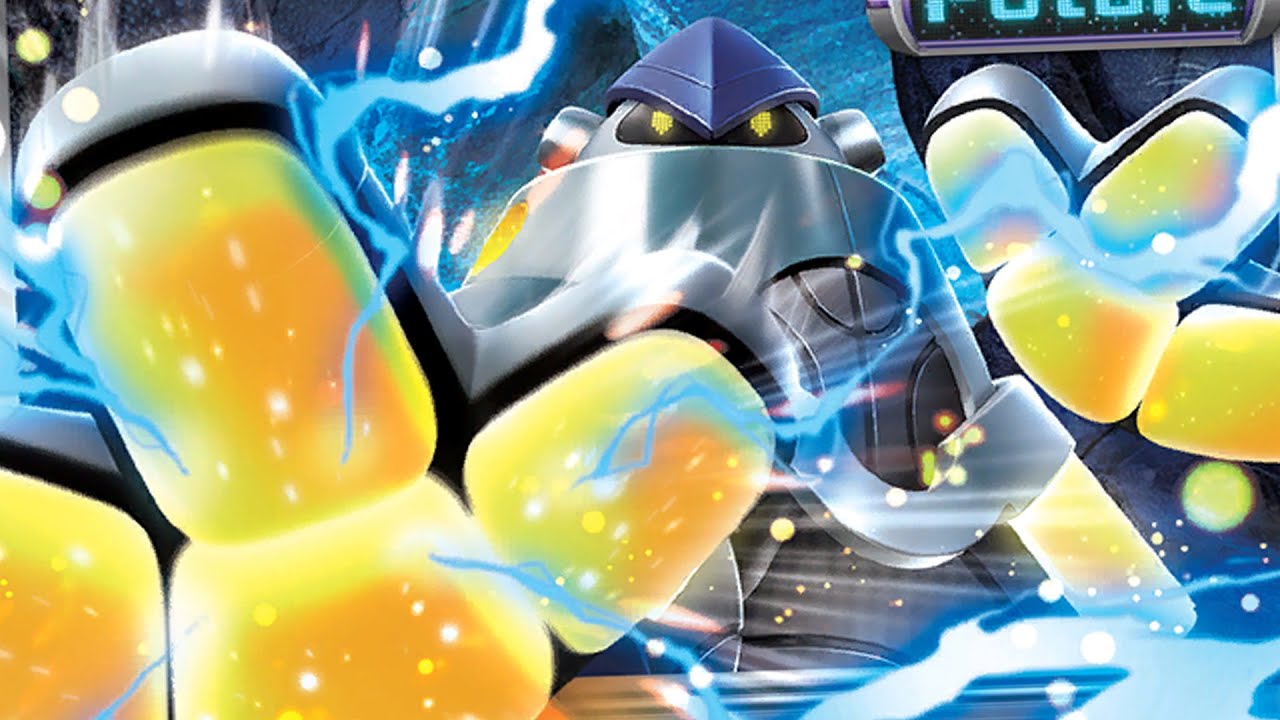 Iron Hands, Chien-Pao - Top Paradox Rift Deck Gameplay