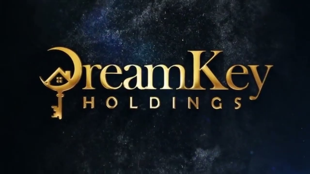 DreamKey Holdings Presentation
