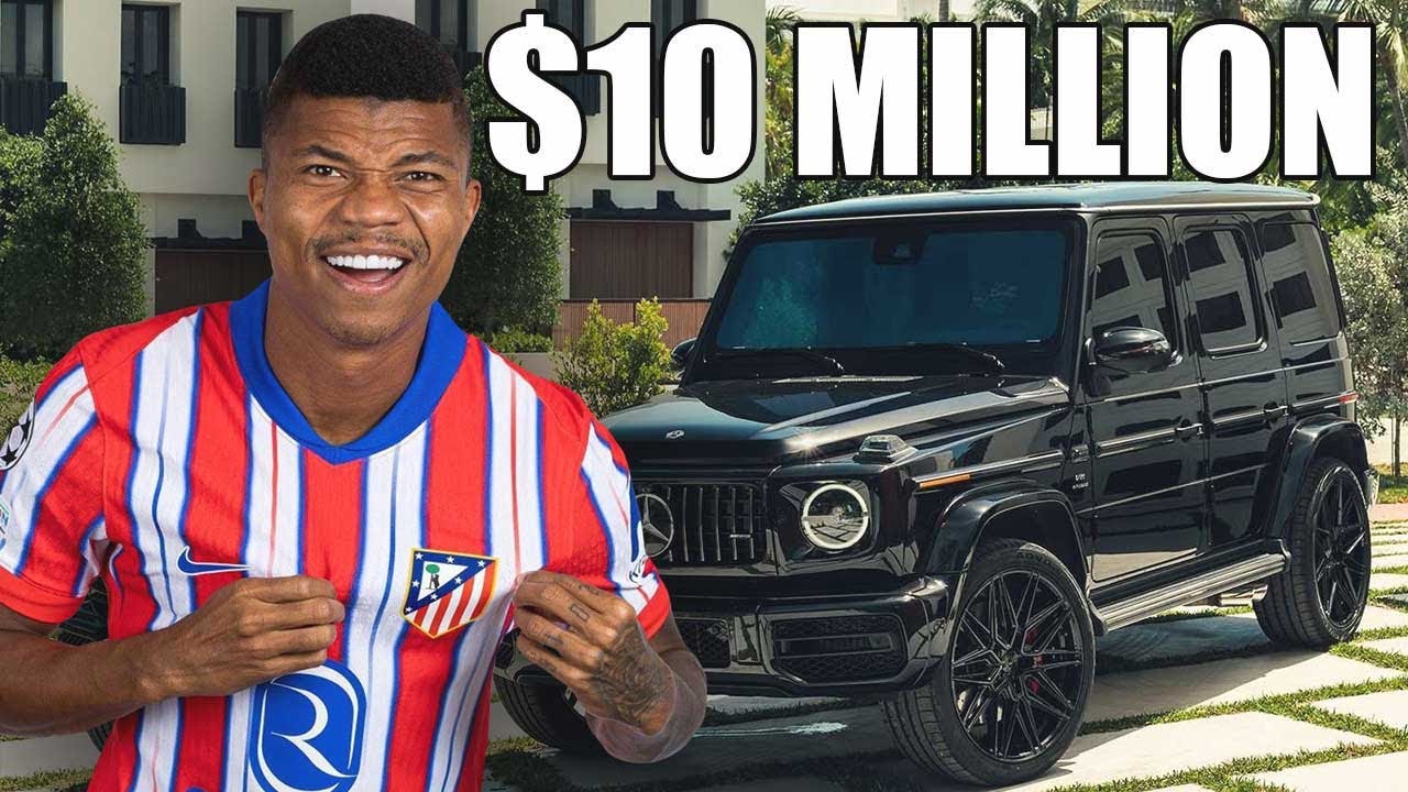 $10.000.000, COMO REINILDO MANDAVA CONSEGUE MANTER TANTOS CARROS LUXUOSO ?