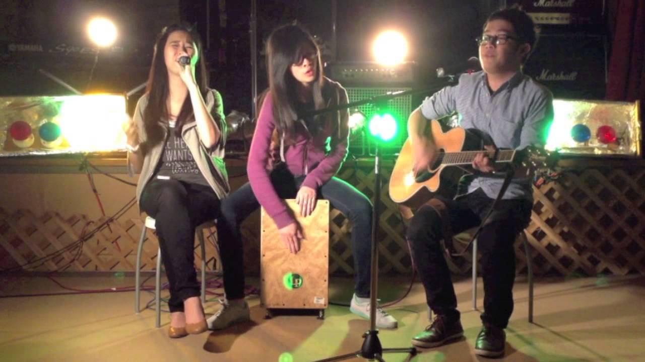 Victor's Crown - Darlene Zschech Cover