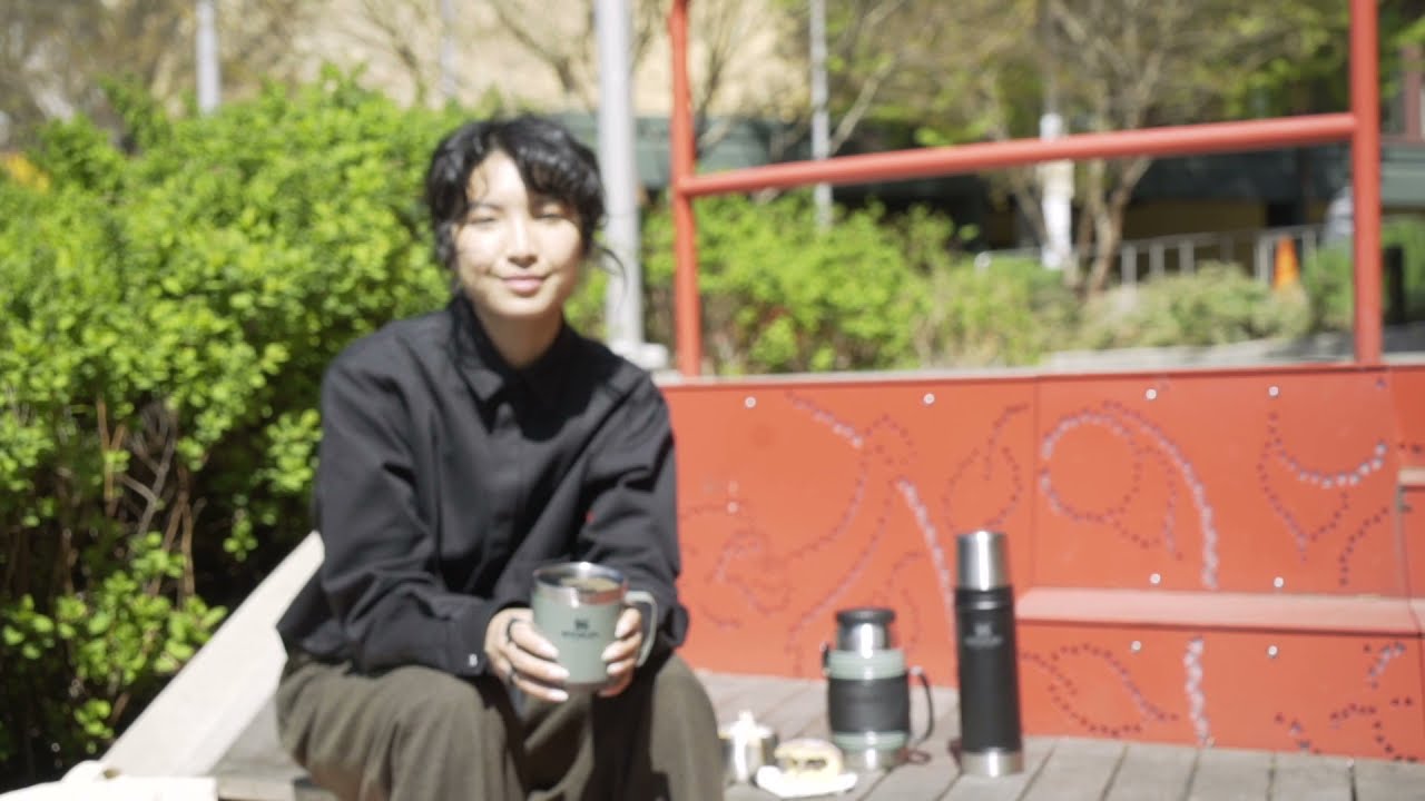 Tour Seattle&rsquo;s International District with Vivian Mak