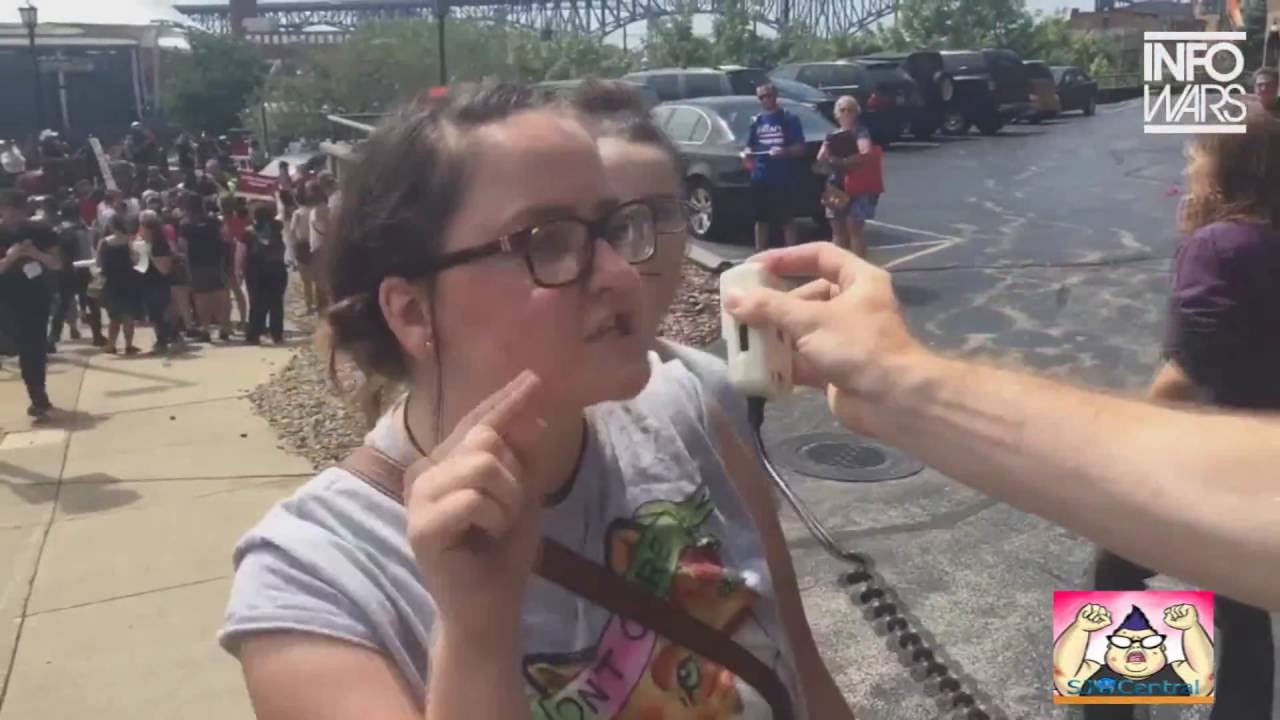 SJWS OWNED COMPILATION #4