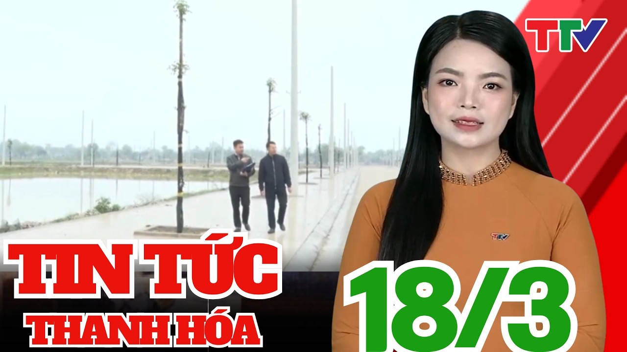 Xây dựng Nông thôn mới theo hướng hiện đại, giàu đẹp, bản sắc, bền vững
