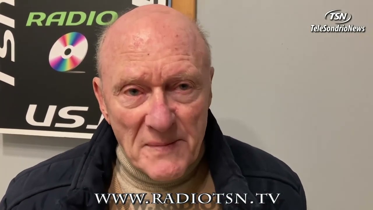 50 anni fa la Valanga Azzurra dei fratelli Cotelli
