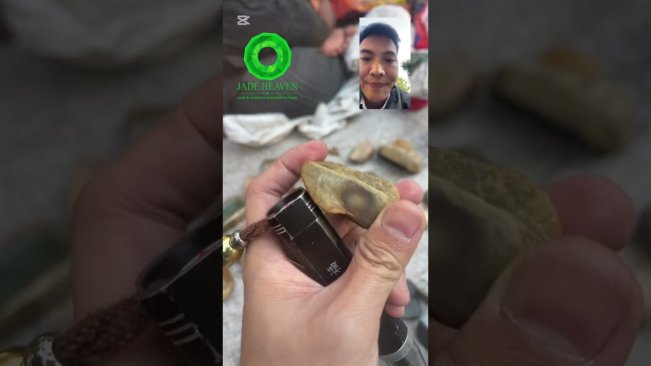 #Jademarket #ตลาดหยก #หยก #ruby #gemstone 