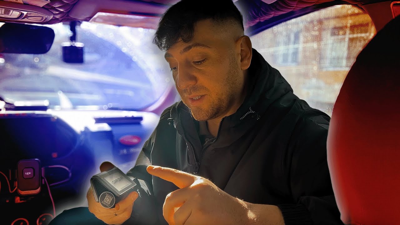 KENDİ ARACIMDA KULLANDIĞIM 3 MERCEKLİ ARAÇ KAMERASINI SATIYORUM (Tüm Detaylar)