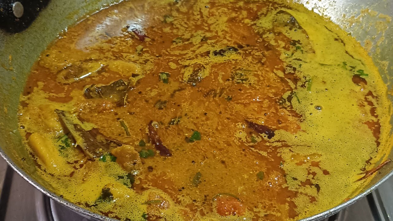आज मेंने बनाया देसी ओल की सब्ज़ी😋 जो की घर 🏡में हुए सब😃खुश #surankisabzi #jimikandkisabji #subscribe