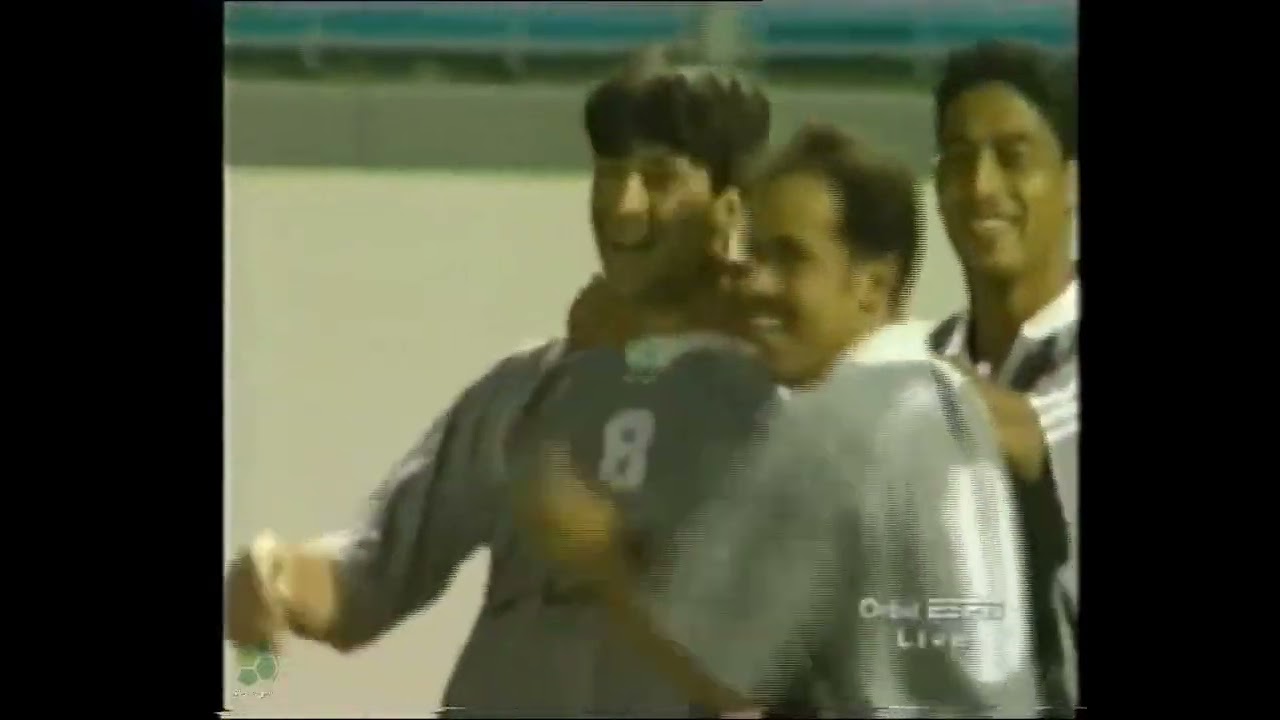 الطائي فارس الشمال وصائد الكبار الفريق الحاتمي الذي دخل التاريخ من أوسع أبوابه: