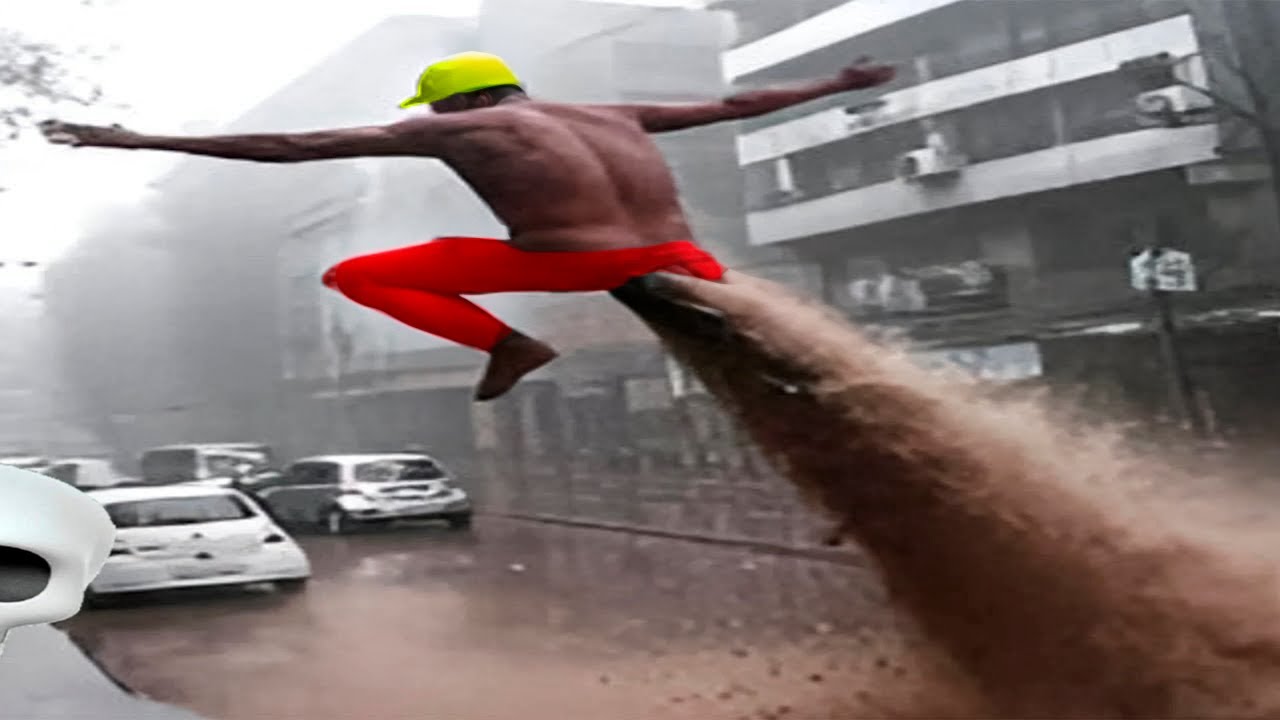 Memes That End Unexpected 46
