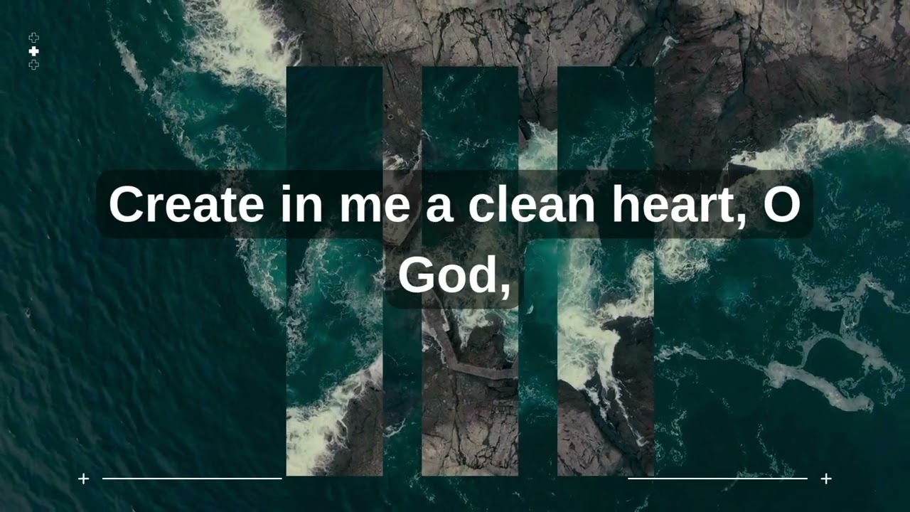 Prayer for Protection, Guidance and Peace #prayerandpurpose #love #trustgod #jesuslovesyou #peace