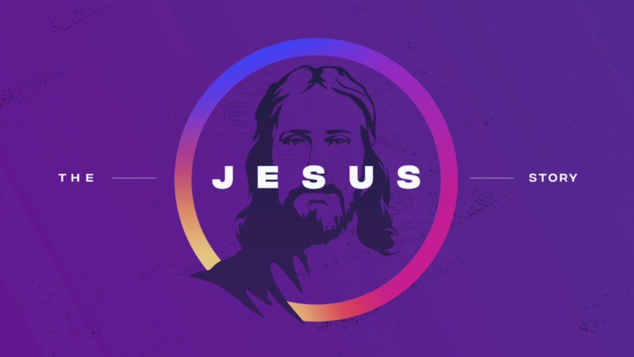 FBC Elgin Live - 02/01/2026 - 9:45AM