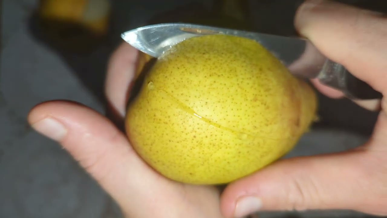 Говерла, Вежа мускатна, Дюшес Ангулем, Верді, Бланка
