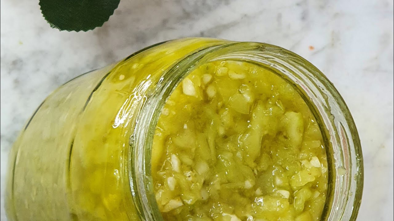 لحميس أخضر في أخضر انتاع لعراس روعة # أطباق تقليدية