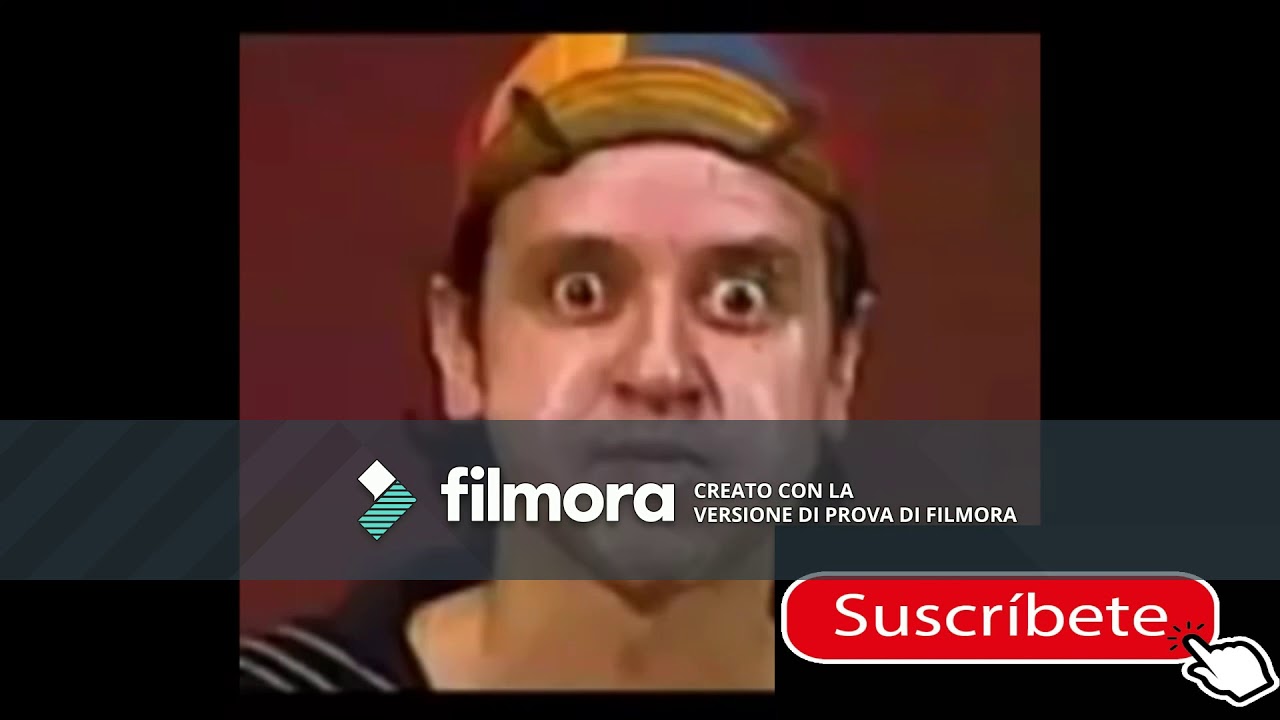 Creepypasta ____ El chavo del 8 _____ (DON RAMON EL ASESINO ) ____ Creepy Sonic Exe