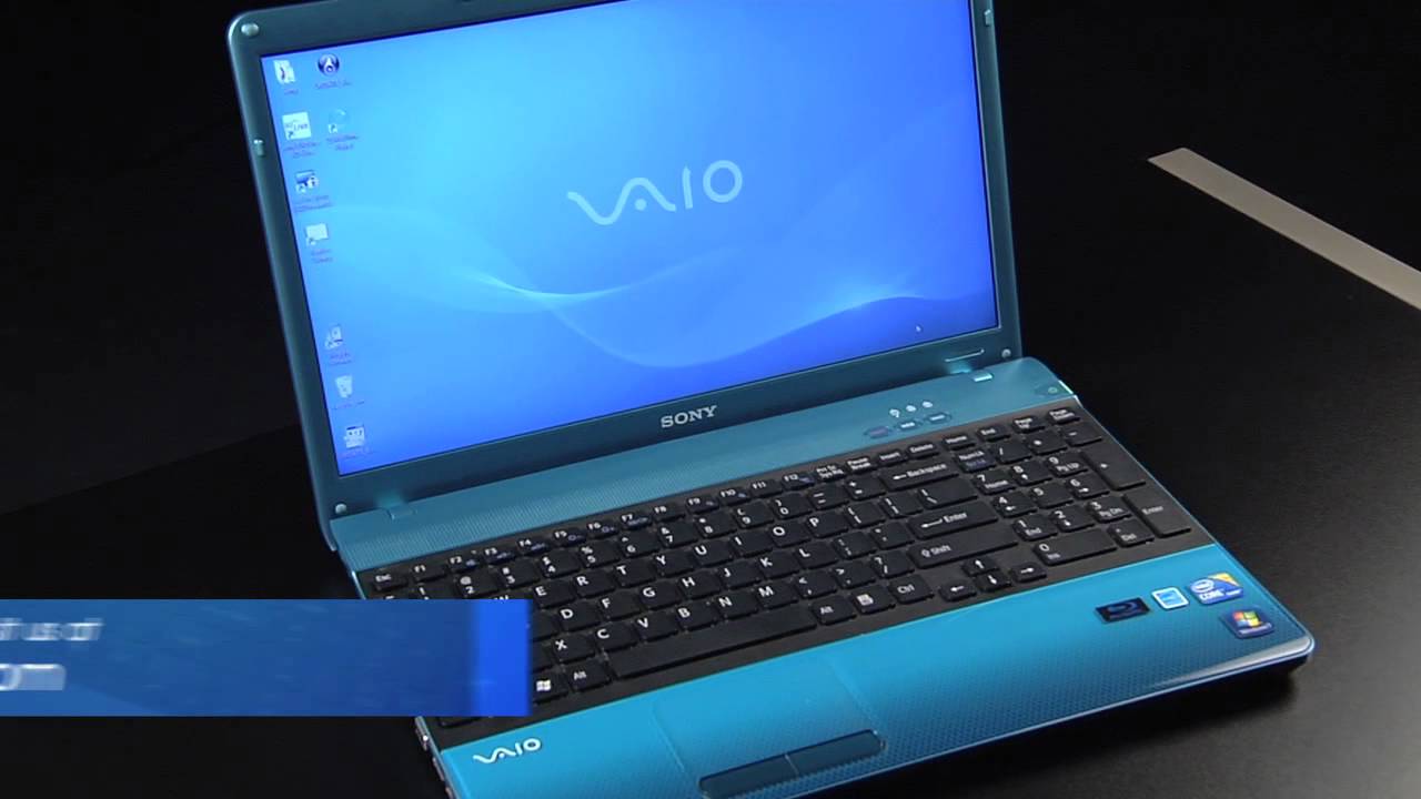VAIO® - How to troubleshoot Hot Keys, Special Buttons or Function Buttons